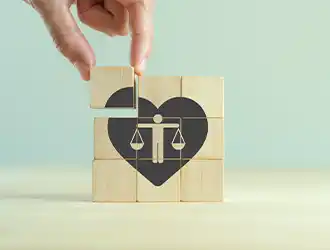 Ethics Training Workshop