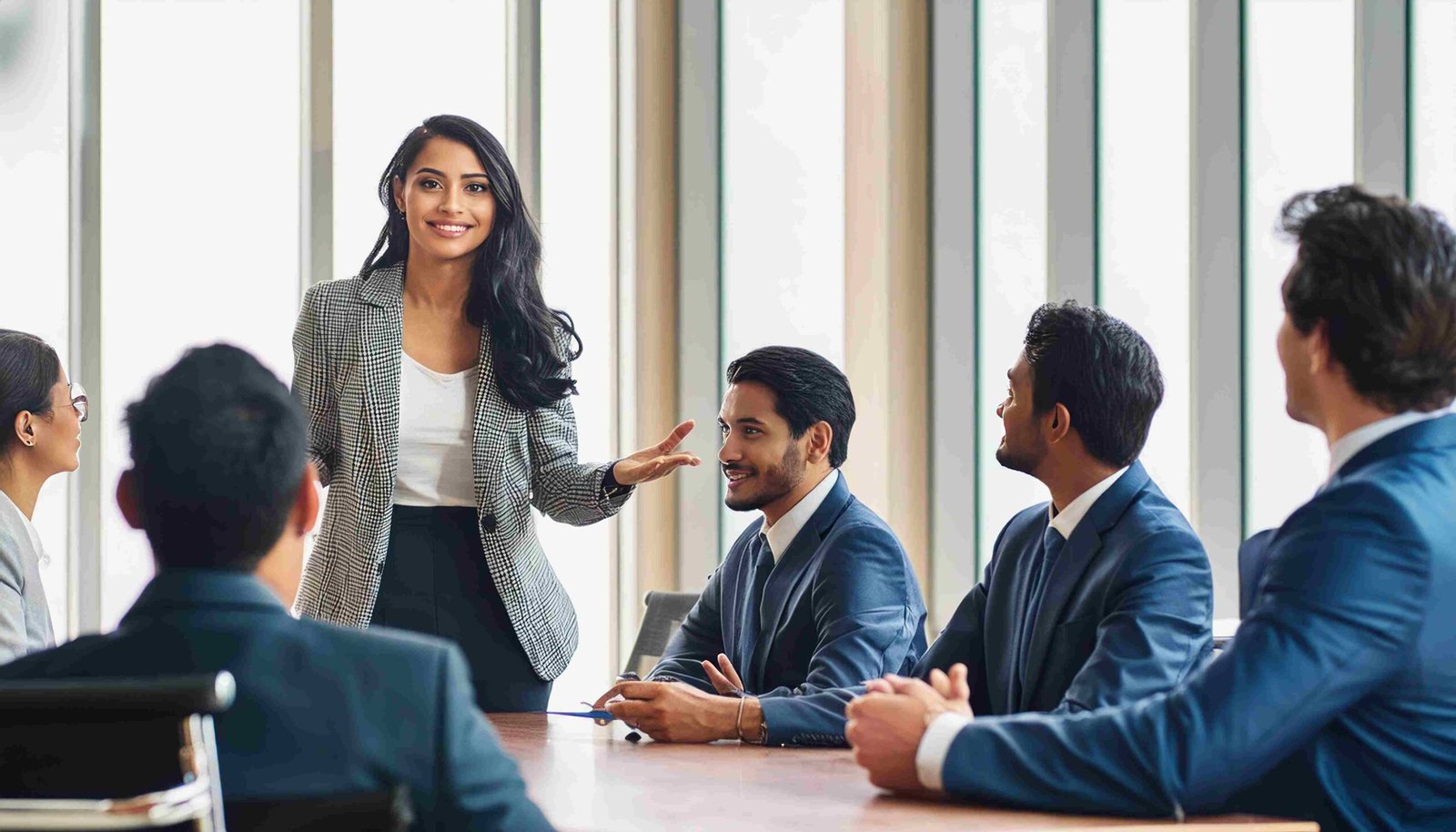 giving-voice-to-values-speaking-up-with-integrity-2