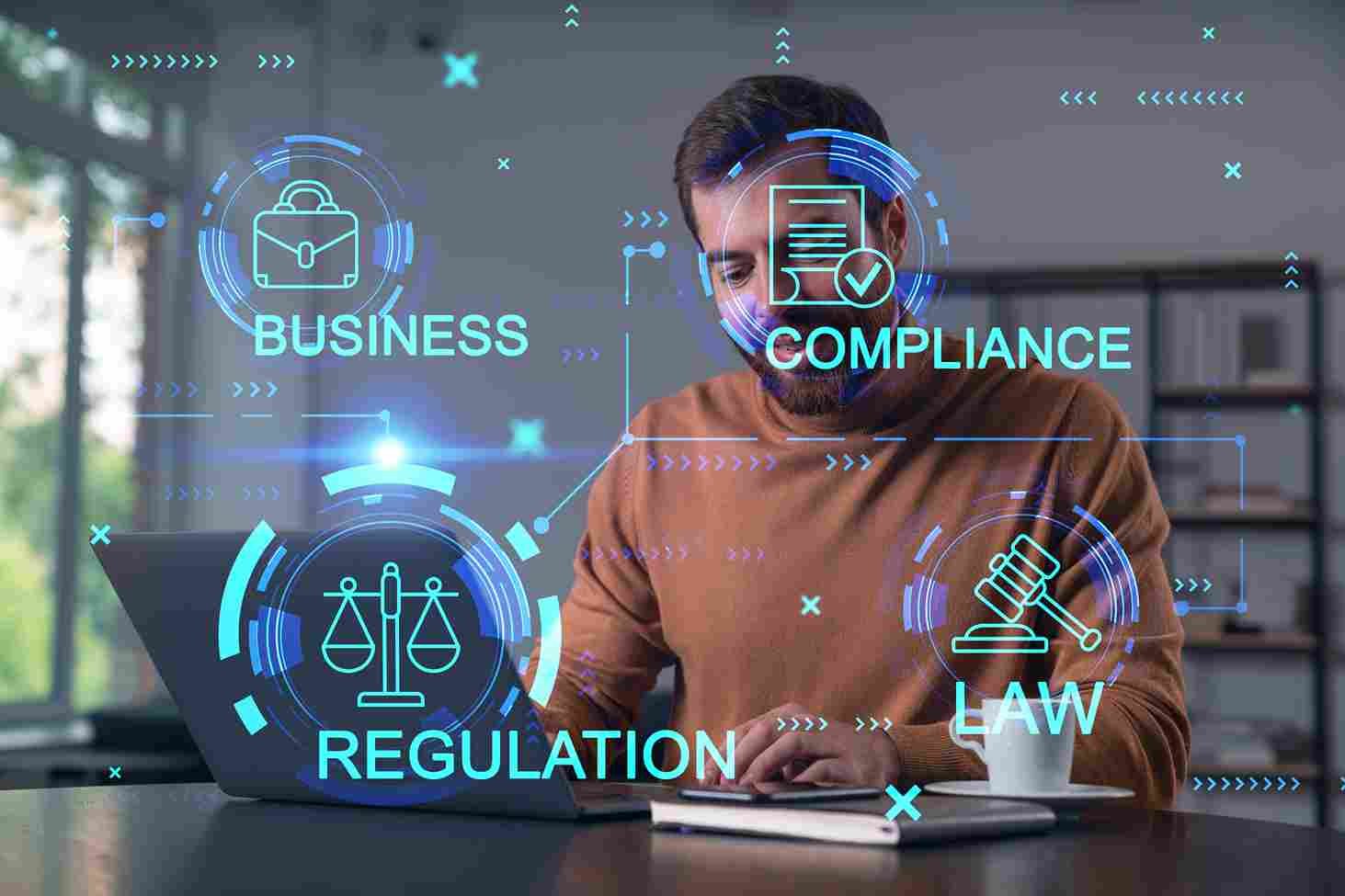 ethical-decision-making-frameworks-for-responsible-business